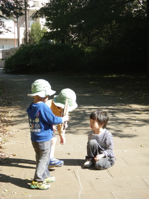 IMGP0105.JPG