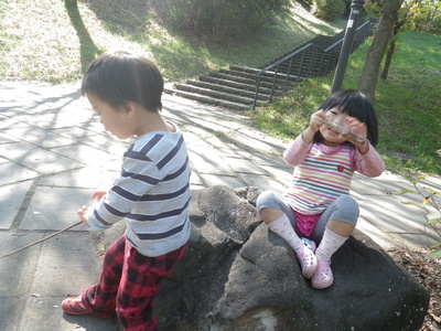 IMGP0123.JPG