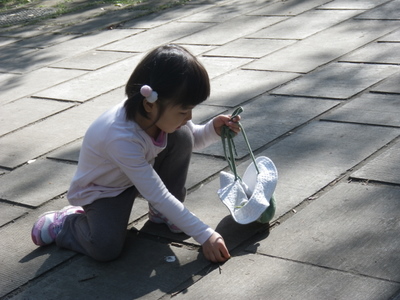 IMGP0127.JPG