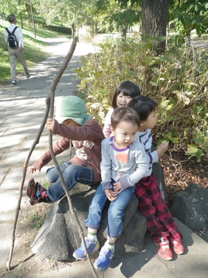 IMGP0130.JPG