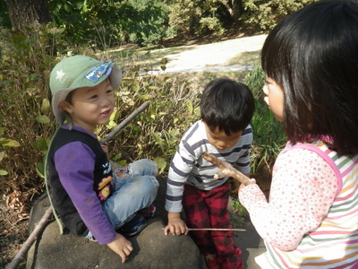 IMGP0133.JPG