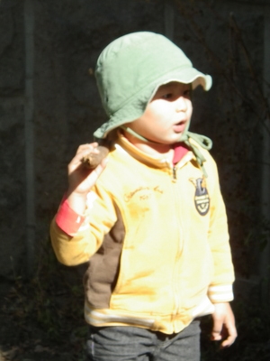 IMGP0136.JPG