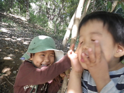 IMGP0158.JPG