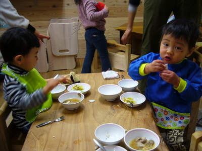 P1100302-1.JPG