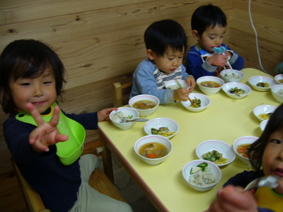 P1100303-1.JPG