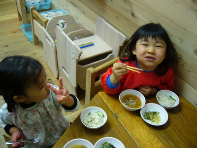 P1100305-1.JPG