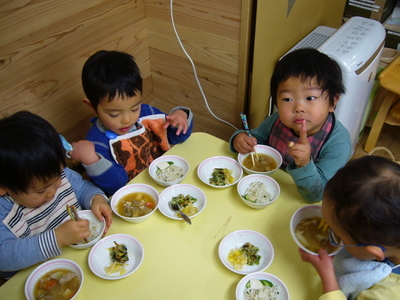P1100306-1.JPG