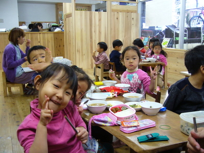 P1100309-1.JPG
