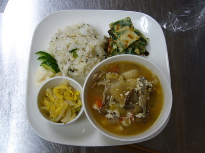 P1100310.JPG