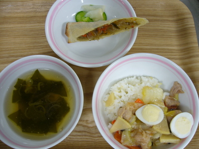 P1100313.JPG
