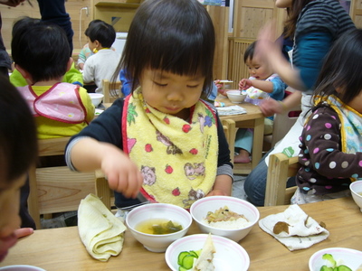 P1100316.JPG