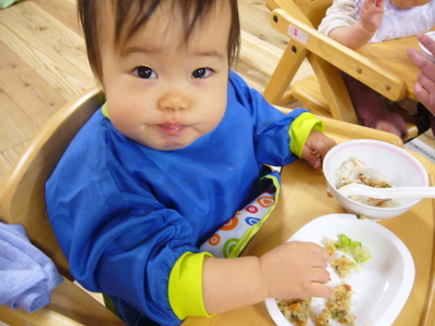 P1100319.JPG