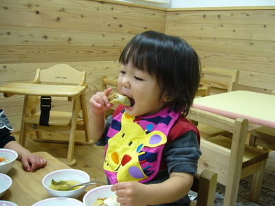P1100320.JPG