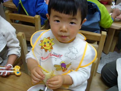 P1100322.JPG