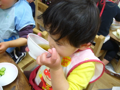 P1100323.JPG