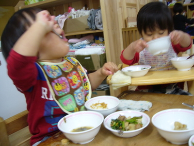 P1100327.JPG