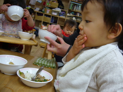 P1100328.JPG