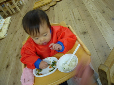 P1100329.JPG