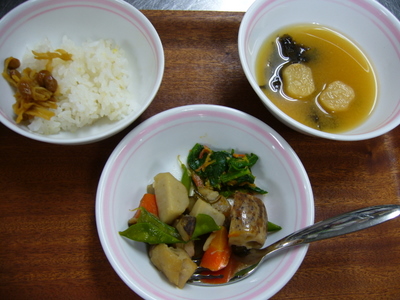 P1100330.JPG
