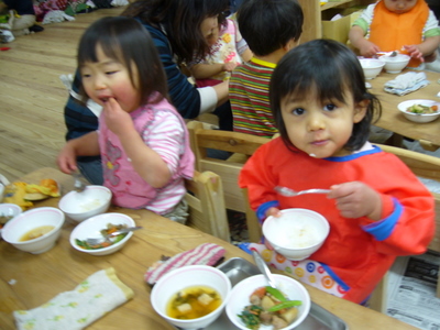 P1100339.JPG