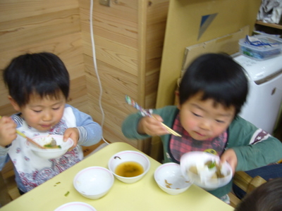 P1100344.JPG