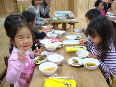 P1100348.JPG