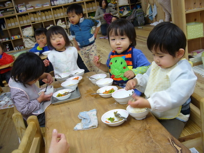 P1100349.JPG