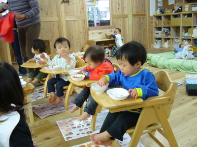 P1100350.JPG