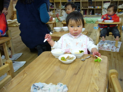 P1100351.JPG