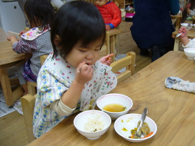 P1100352.JPG