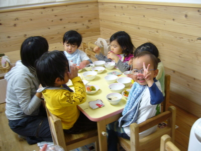 P1100354.JPG