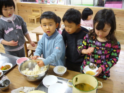 P1100355.JPG