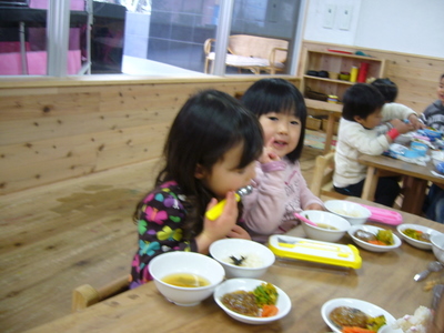 P1100357.JPG