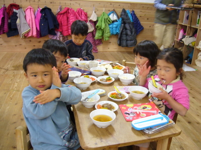 P1100360.JPG