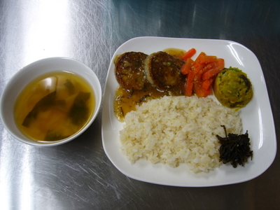 P1100361.JPG