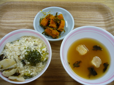 P1100362.JPG