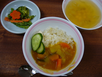 P1100373.JPG