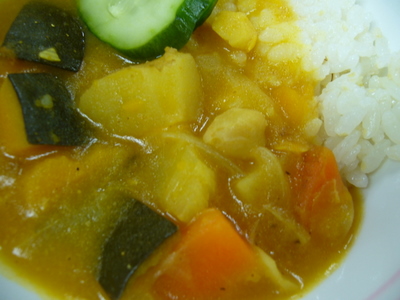 P1100374.JPG