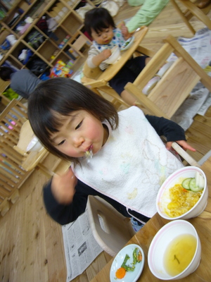 P1100384.JPG