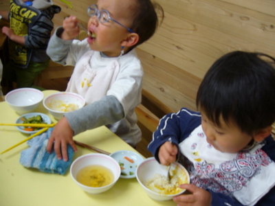 P1100386.JPG