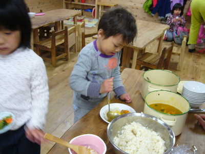 P1100391.JPG