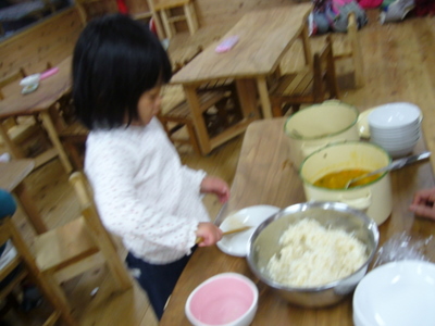 P1100392.JPG