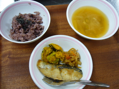 P1100393.JPG