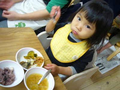 P1100396.JPG