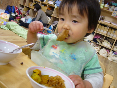 P1100399.JPG