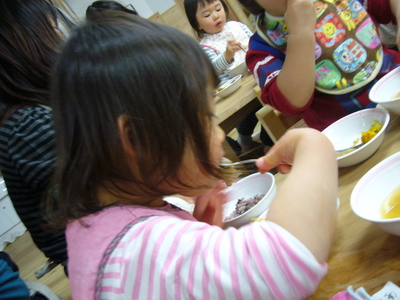 P1100402.JPG