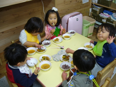 P1100403.JPG