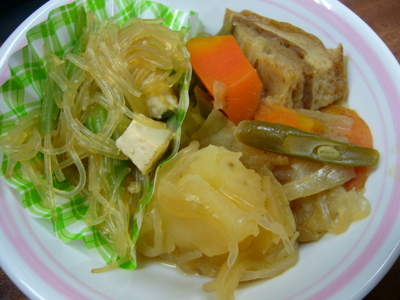P1100406.JPG