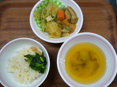 P1100407.JPG