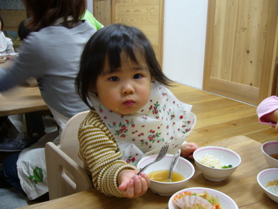P1100408.JPG
